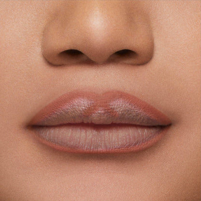 Stay All Day Lip Liner