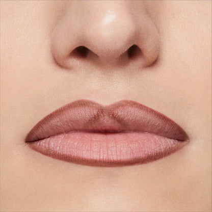 Stay All Day Lip Liner