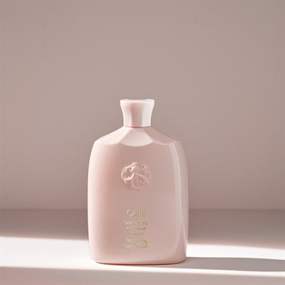 Serene Scalp Anti-Dandruff Shampoo