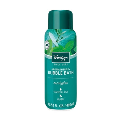 Bubble Bath - Eucalyptus