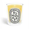 190g Scented Candle - Bougie Pafumee Pomander