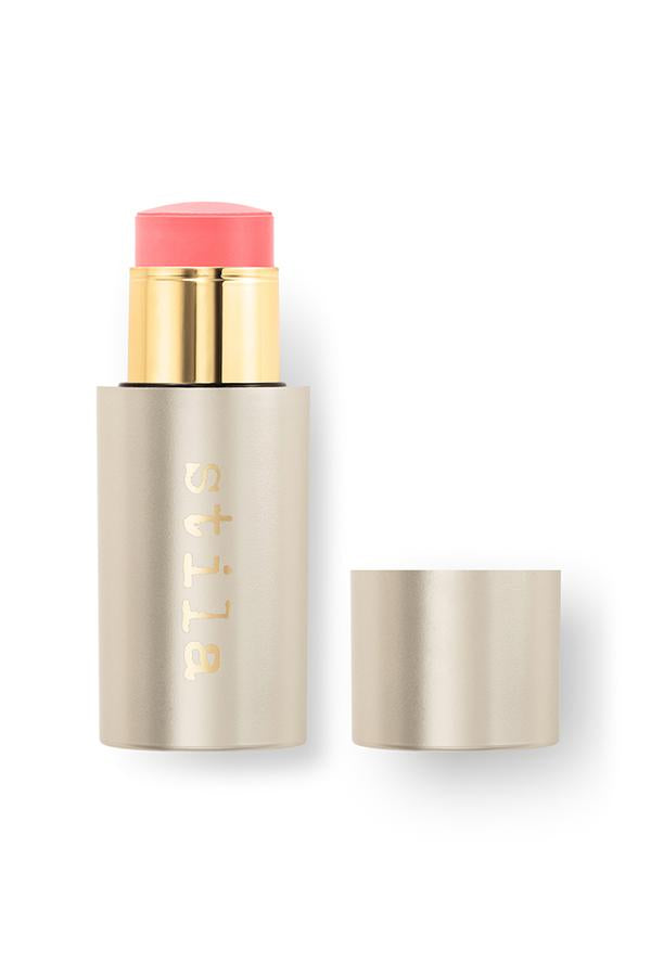 Complete Harmony Lip &amp; Cheek Stick