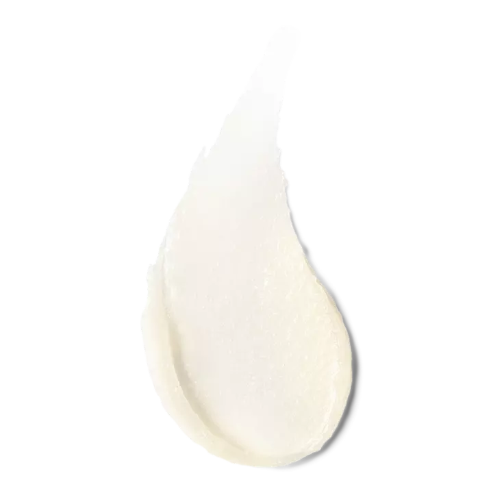 Supergoop! PLAY Lip Shield SPF 30