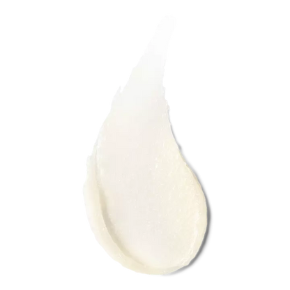 Supergoop! PLAY Lip Shield SPF 30