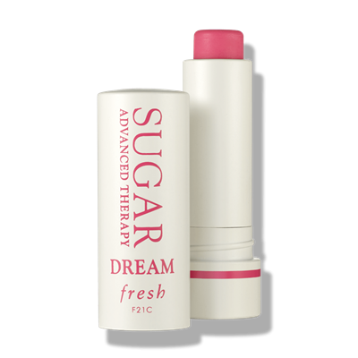 Sugar Dream Advanced Therapy Treatment Lip Balm - Sheer Pink