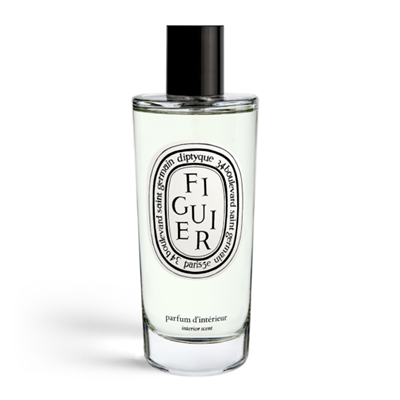 Parfum d&#39;interieur - Figuier