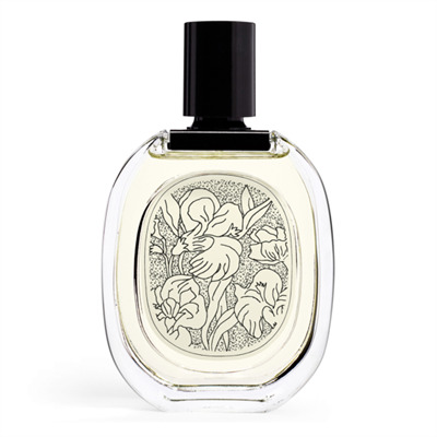 Eau de Toilette - Ofresia