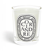 190g Scented Candle - Bougie Pafumee Coriandre