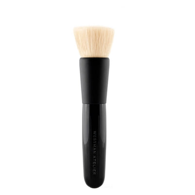 Faceatelier Smudge Brush