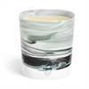 34 Collection Scented Candle Le Redoute