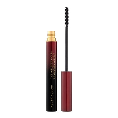 The Volume Mascara