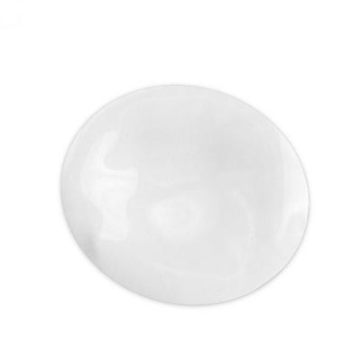 Hyaluronic Acid Lip Booster