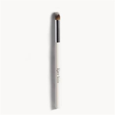 Eye Definition Brush