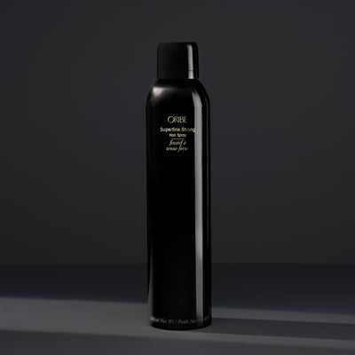 Superfine Strong Hair Spray