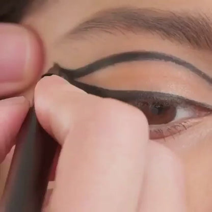 Auto-Graphique Eyeliner