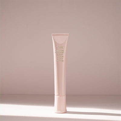 Serene Scalp Soothing Leave-On Treatment 50mL/1.7oz