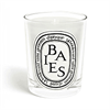 Baies Candle