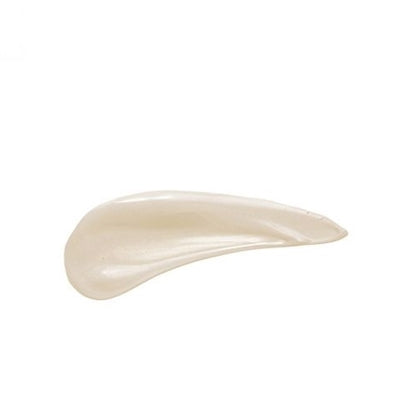 Pore Refining Treatment