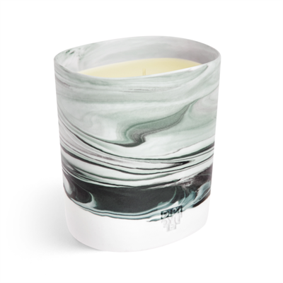 34 Collection Scented Candle Le Redoute