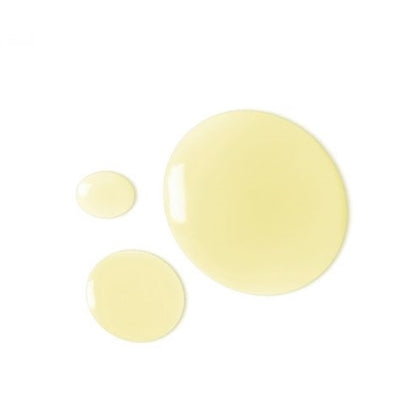 Facial Wash Oily/Problem