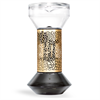 Hourglass Diffuser Baies