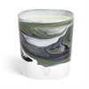 34 Collection Scented Candle La Prouveresse