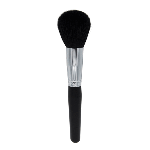 Chisel Deluxe Dome Brush C140