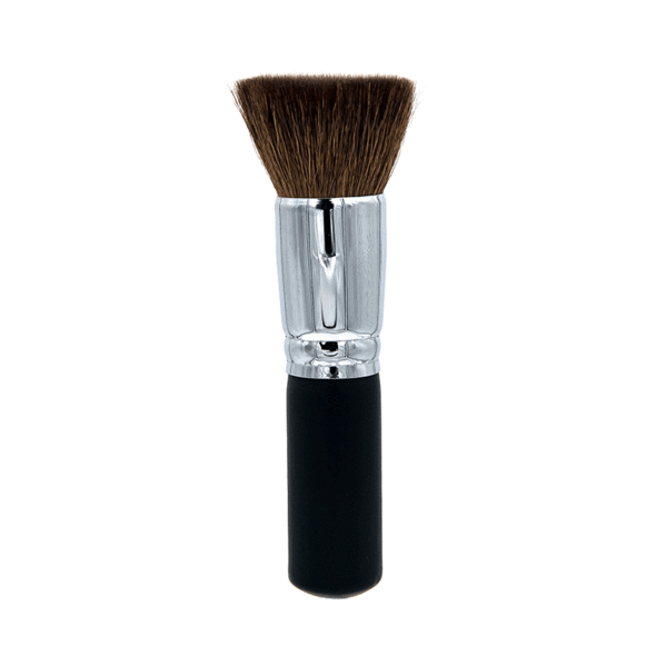 Deluxe Buffer Brush C219