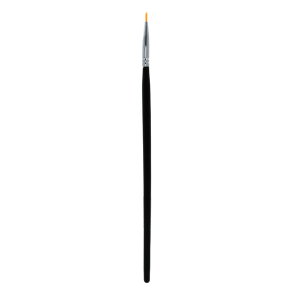 Taklon Pointed Liner Brush C250-0