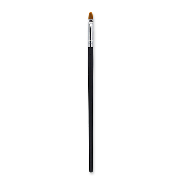 Pointed Lip Brush C323