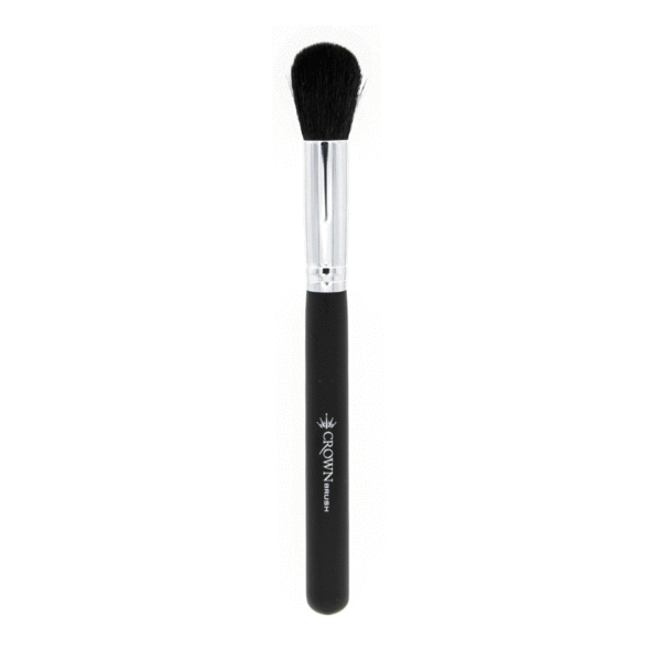 Pro Domed Blender Brush C437