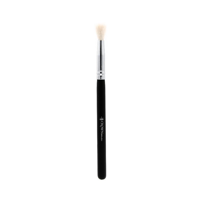 Pro Blending Crease Brush C441