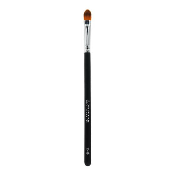 Precision Concealer Brush C469
