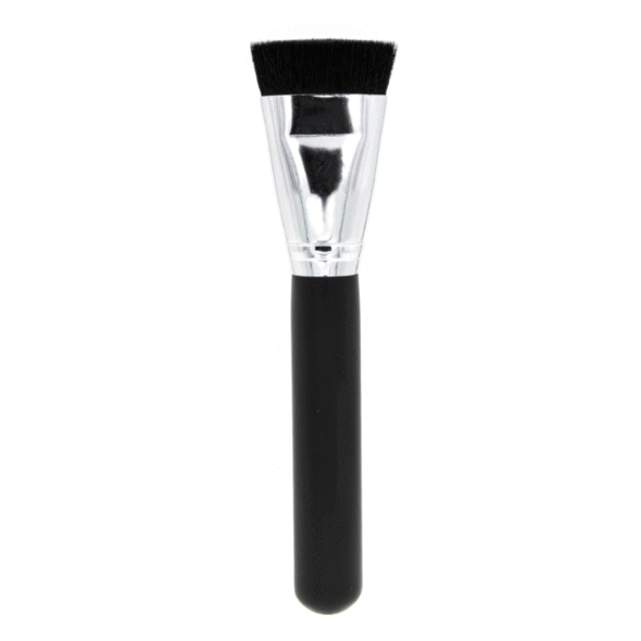 Pro Contour Brush C473