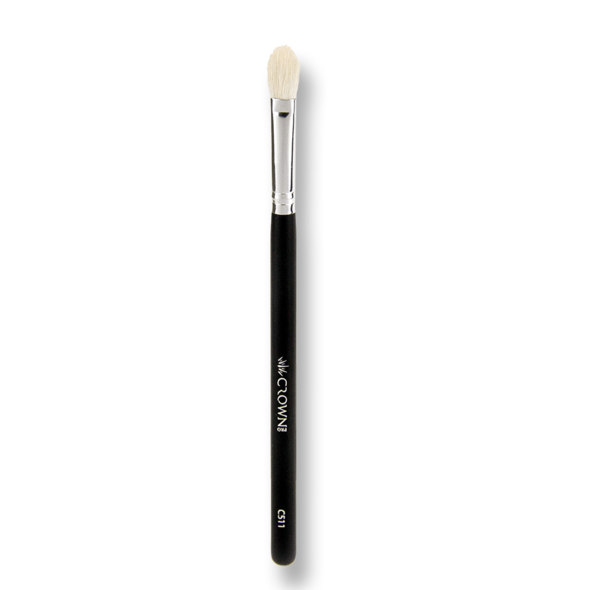 Pro Blending Fluff Brush C511