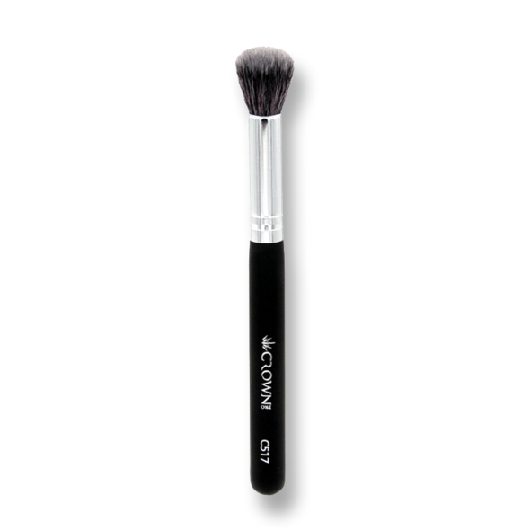 Pro Precision Dome Blender Brush C517