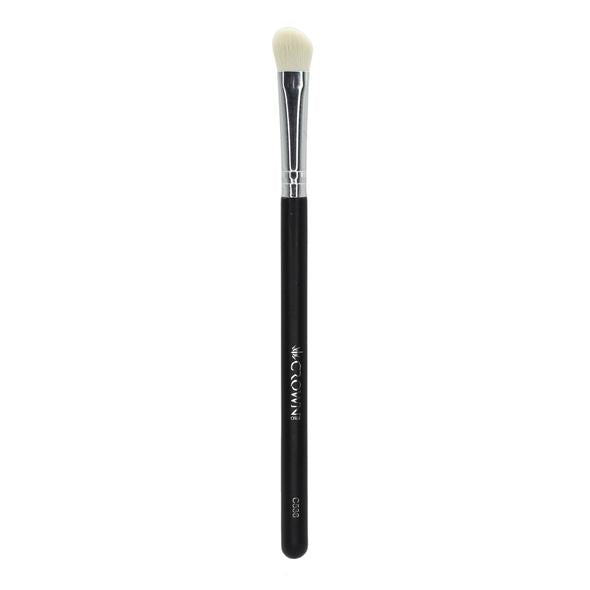 Pro Tapered Base Shadow Brush C536