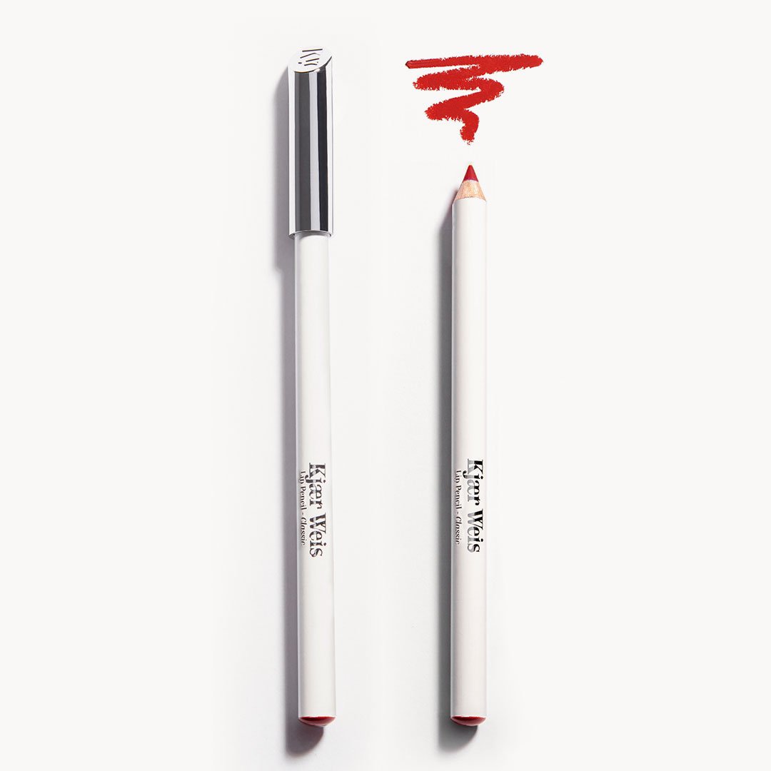 Lip Pencil Iconic Edition