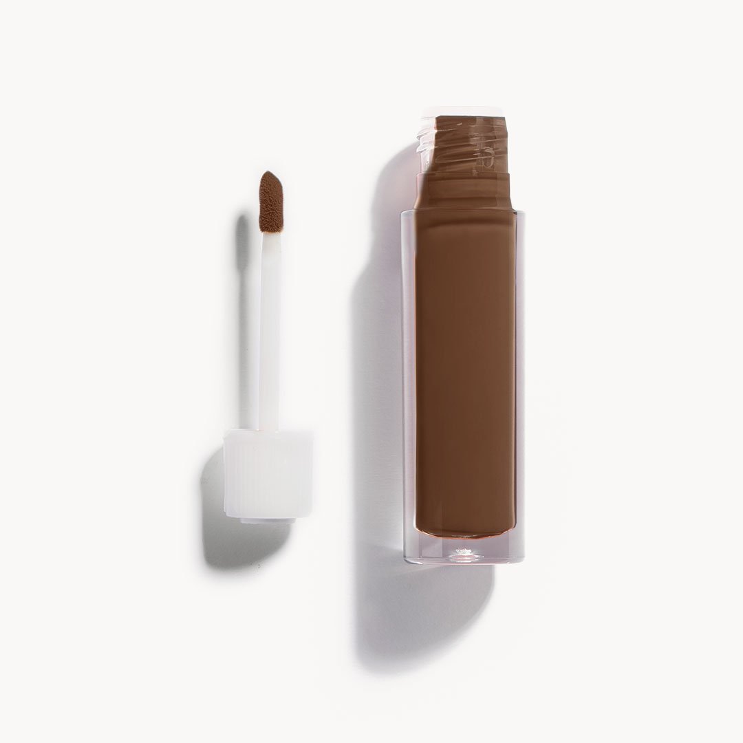 Invisible Touch Concealer Refill