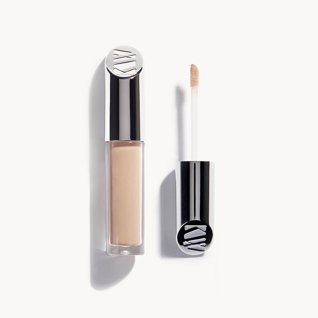 Essential High Coverage Liquid Concealer - POUT Cosmetics and Skin
