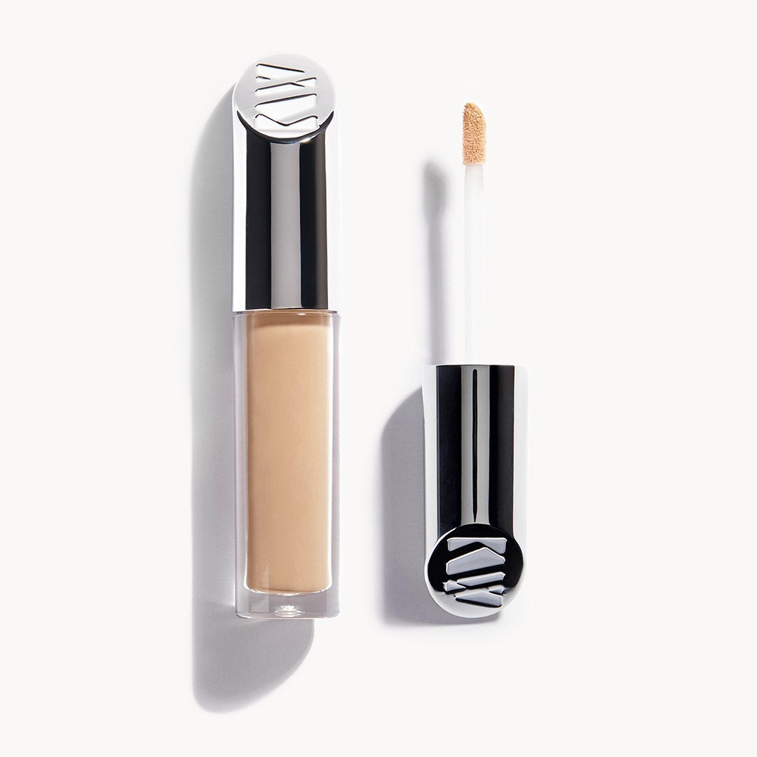 Invisible Touch Concealer Iconic Edition