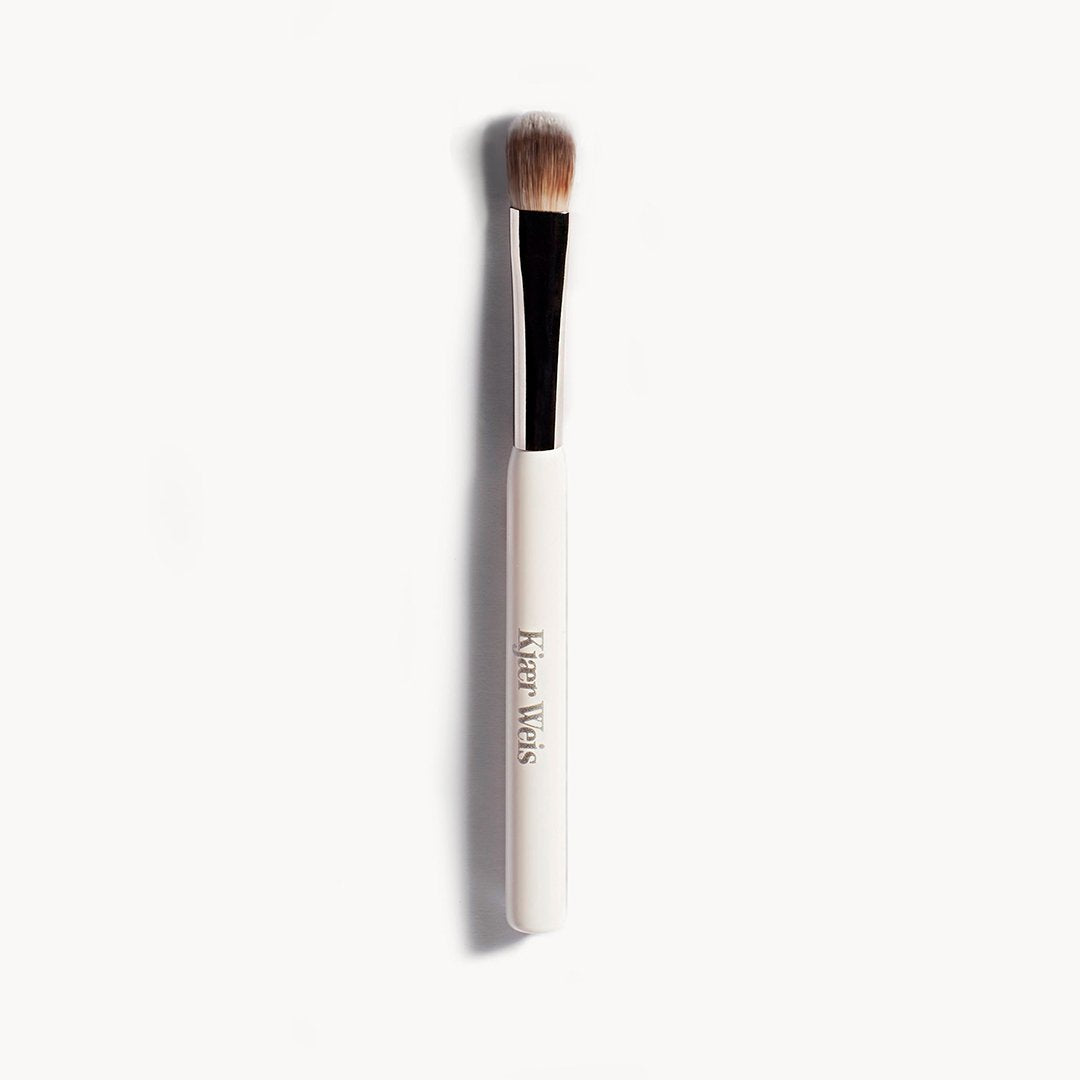 Brush On Block Duo Pack Mineral Powder Sunscreen SPF 30 Two Translucent  Brushes