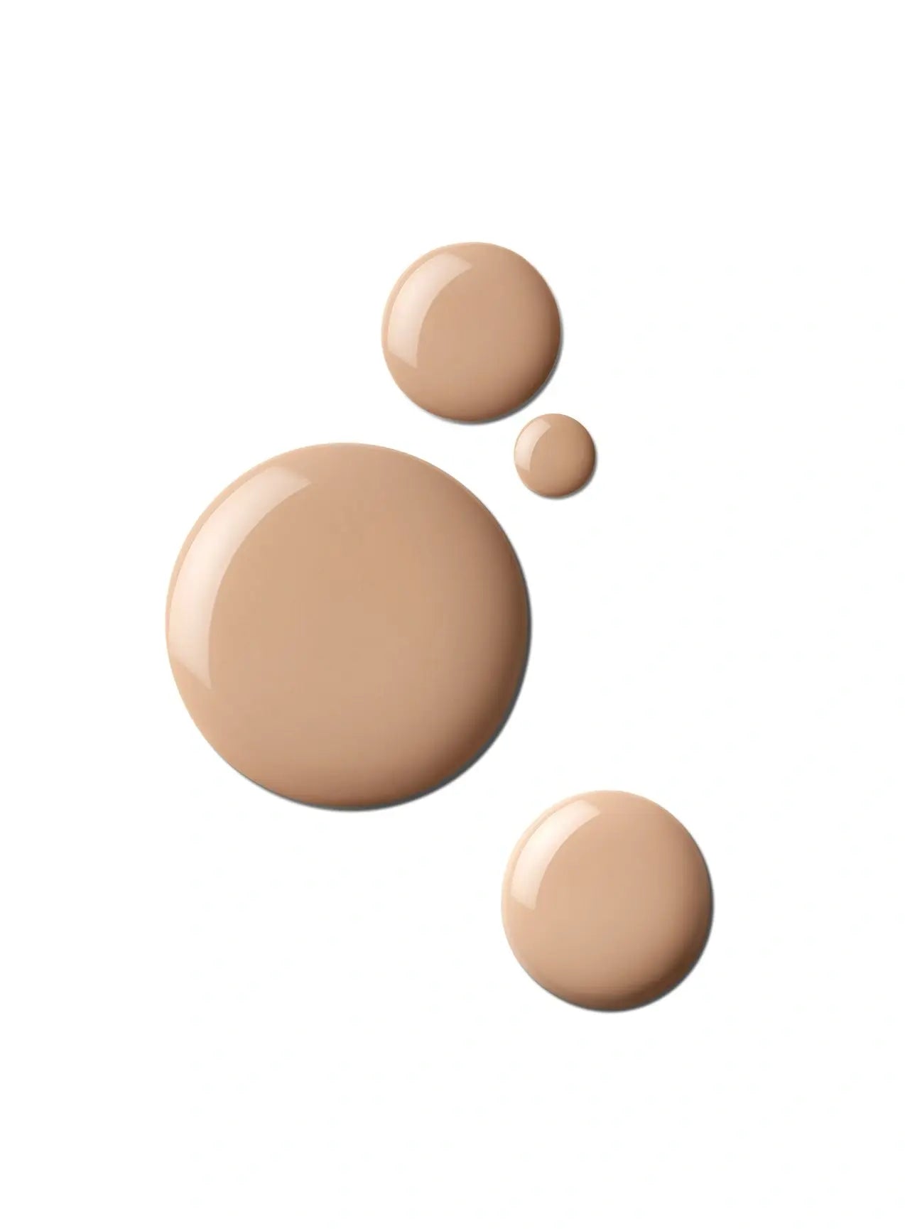 Supergoop! Daily Dose Bioretinol + Mineral SPF 40