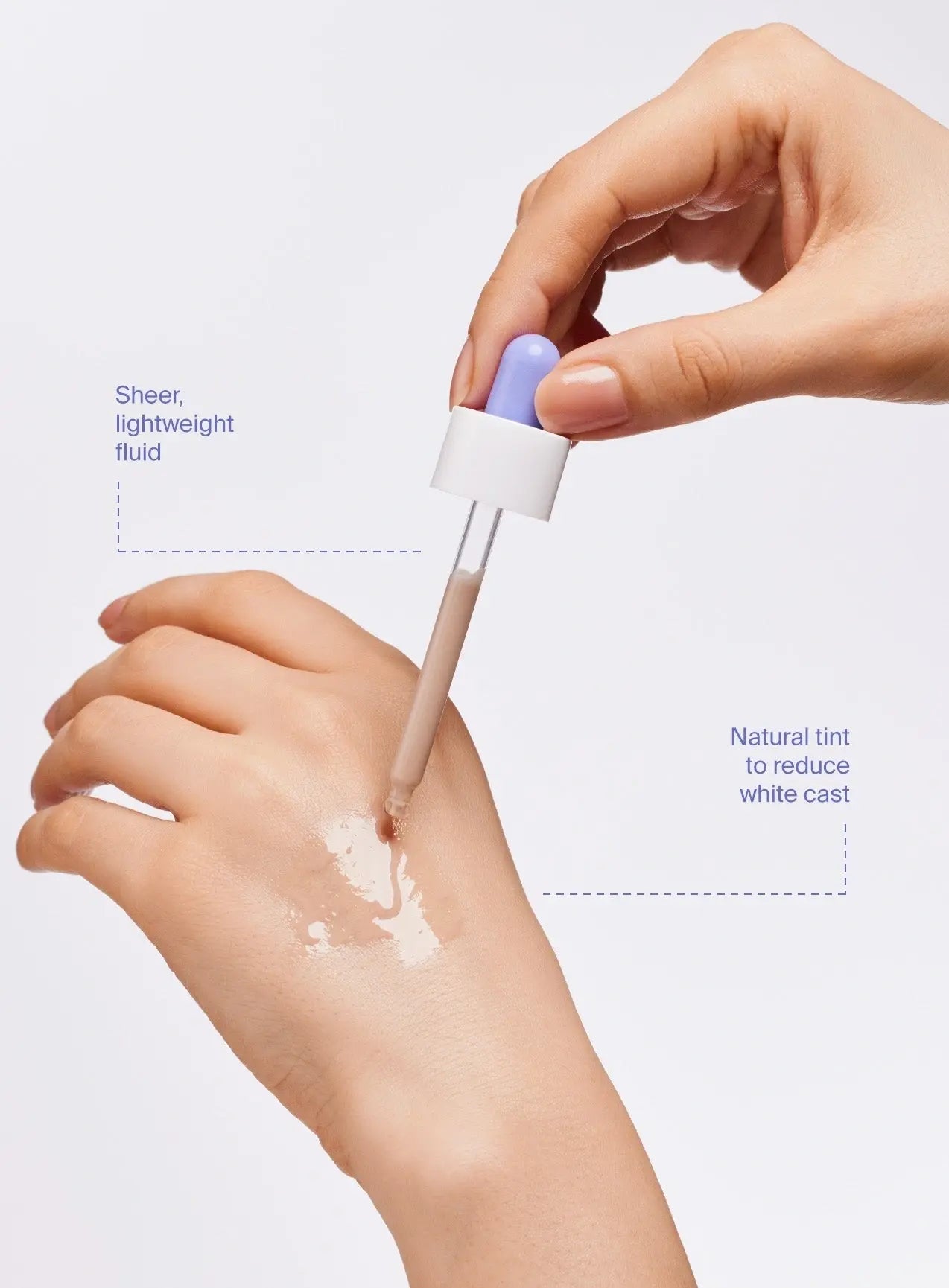 Supergoop! Daily Dose Bioretinol + Mineral SPF 40