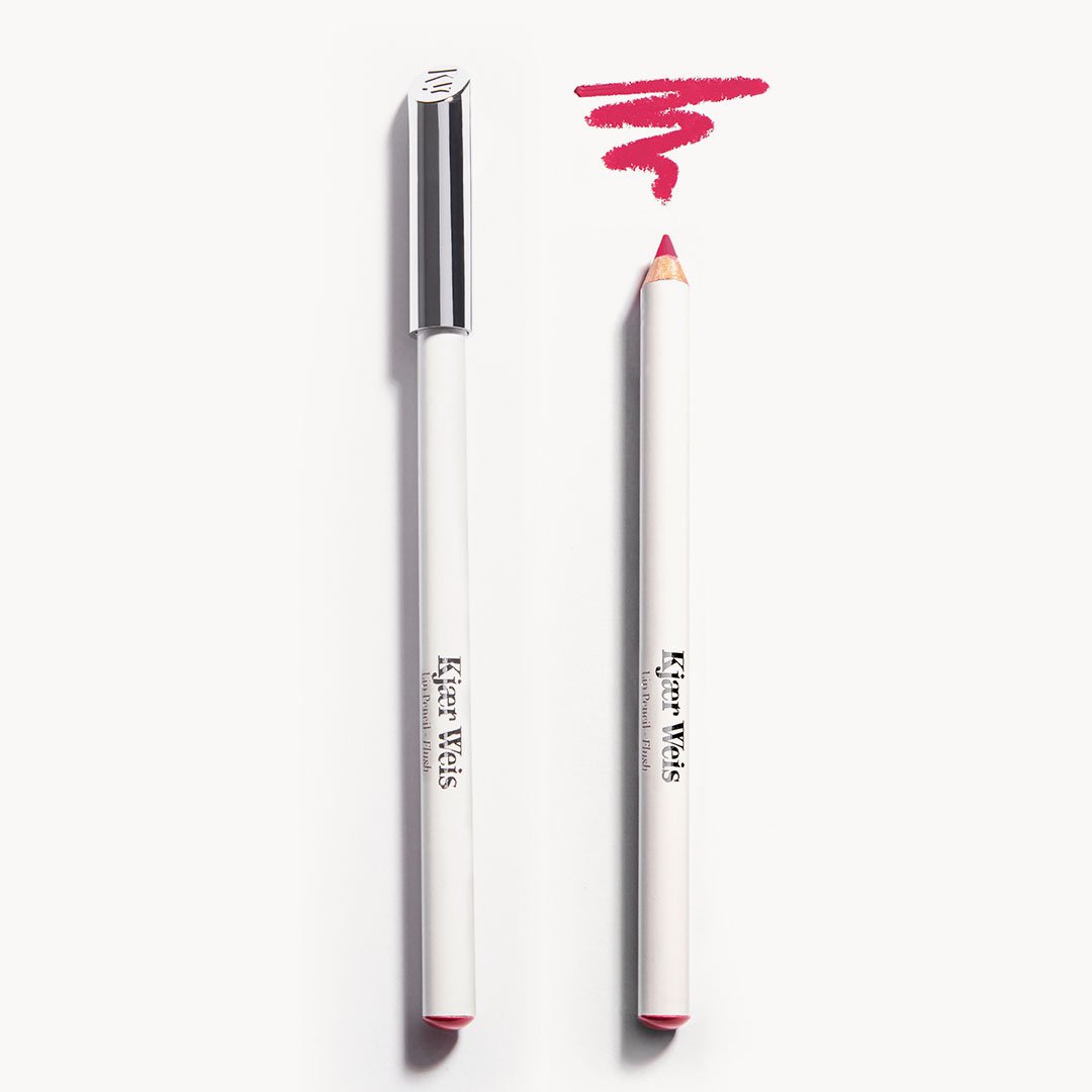 Lip Pencil Iconic Edition