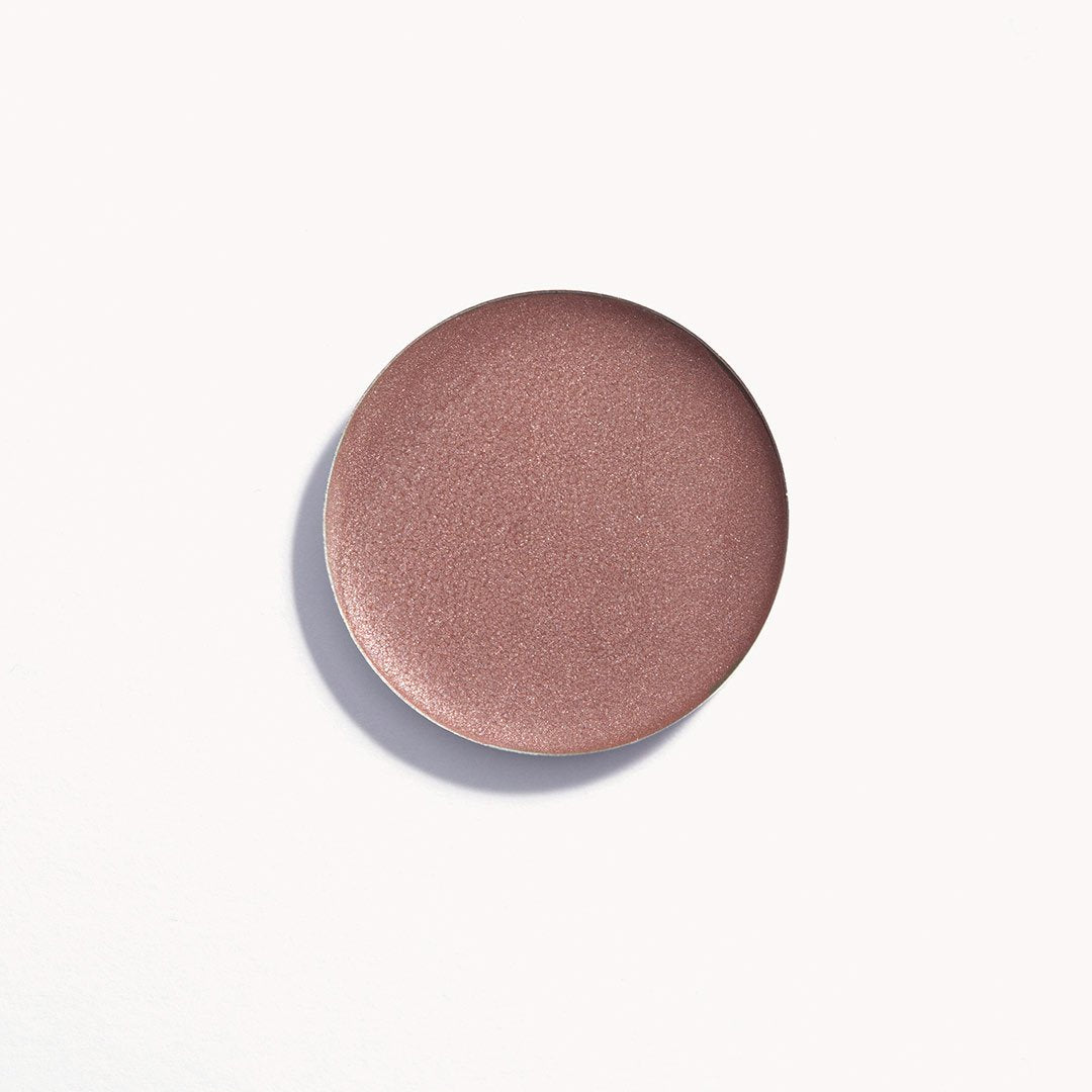 Cream Eye Shadow Refill