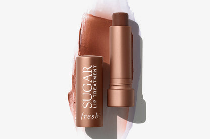 Sugar Lip Treatment