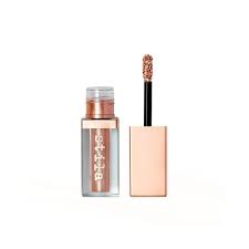 Shimmer &amp; Glow Liquid Eye Shadow