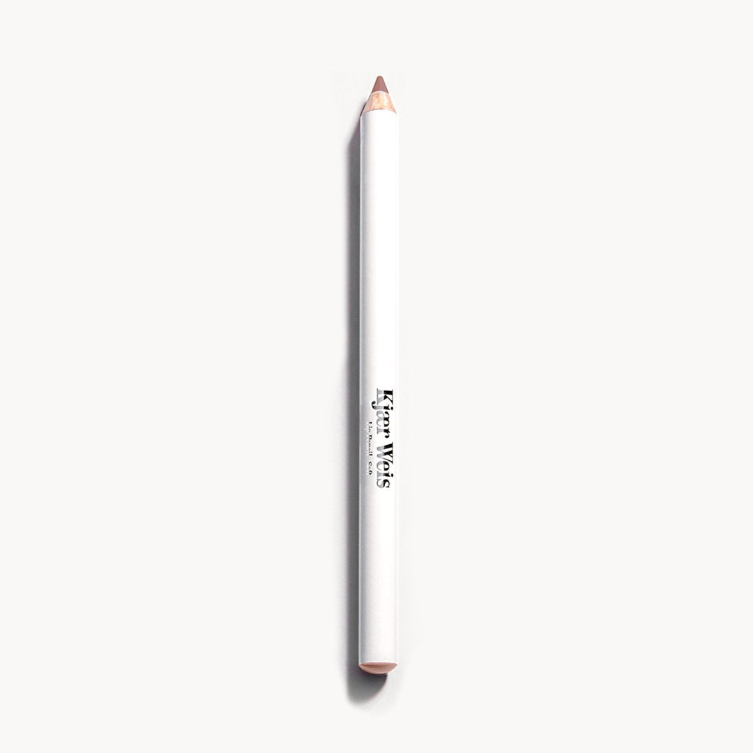 Lip Pencil Refill