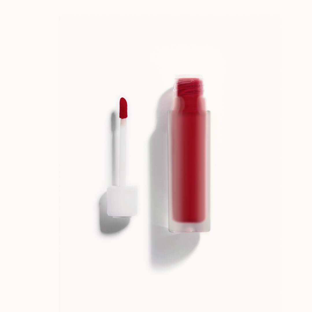 Liquid Lipstick Refill